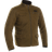 Richa Motorradjacke Galvestone Long Damen - Grün Damen