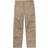 Carhartt WIP Simple Pant 32" - Lysebrun