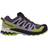 Salomon XA Pro 3D V9 GTX - Moonscape/Orchid Petal/Sulphur Spring