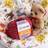 Yarnart YarnArt Baby Cotton Multicolor 5209