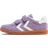 Hummel Victory Suede II - Purple