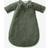 Vertbaudet Bear Baby Sleep Bag with Removable Sleeves 3 TOG