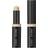 Bobbi Brown Skin Concealer Stick - Warm Ivory