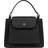 Aigner Delia Handbag S - Black