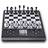 Millennium Chess Millennium Chess Genius Pro 2024