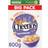 Cheerios Multigrain Cereal, 800g 800g 1pack