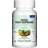 Maxi Health Teen Supreme HIS Vitamins for Teen Boys 120 st