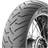 Michelin Anakee Road 150/70 R17 Tire