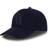 Armani Exchange Baseball Hat - Blue