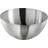 IKEA Blanda Blank Serveringsskål 12cm 0.5L
