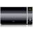 Caso MCG 30 Ceramic Chef Sort