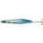 Abu Garcia Sölv Spirr 10cm 18gr Blue Herring Blink