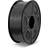 Sunlu Filament PLA 1.75mm 1kg