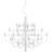 Flos 2097/30 Pendel ∅ 88cm