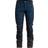 Lundhags Makke Ws Pant Short