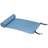 Lying/Sitting Pad