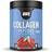 ESN Collagen Peptides Fresh Cherry 300g