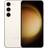 Samsung Galaxy S23+ 256GB Cream
