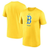 Nike Boston Red Sox City Connect Legend T-Shirt
