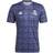 Adidas Men Real Madrid Pre-Match Jersey