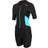 Zone3 Active Short Sleeve Women's Trisuit