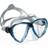 Cressi Big Eyes Evolution Mask