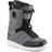 Northwave Freestyle Quick Tightening Snowboard Boots