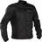 Richa Buster Mesh Jacket Man