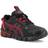 Asics Gel-Quantum 90 GS - 36