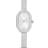 Swarovski Dextera (5672977)