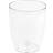 Prosperplast Prosper Plast DUOW130P-CPNO 13.2 "Coubi" Flowerpot