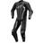 Alpinestars Missile V2 Skinnställ - Svart/Vit