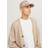 Jack & Jones JACVESTERBRO CAP NOOS Brun