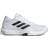 adidas Amplimove M - Cloud White/Core Black/Grey Two