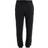 Icebreaker Shifter Pants II - Black