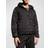 Canada Goose Lodge Hoody Packable Down Jacket - Black