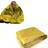 Outdoor Camping Life-saving Emergency Blanket210x140cm 5pcs