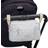 Cam Cam Copenhagen Small Changing Bag OCS Classic Stripes