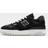 New Balance Sneakers - Black/White