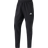 adidas Sport Performance Löparbyxor Own the Run Pant Svart