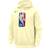 Nike Team 31 Club NBA Men's Hoodie