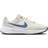 Nike Revolution 6 Sneakers - Hvid