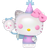 Hello Kitty Funko POP! With Balloon 50Th Anniversary