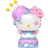 Hello Kitty Funko POP 50th Anniversary Actionfigur