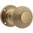 Designer Levers Beehive (8036AB) 1pcs 55x60mm
