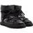 INUIKII Boots Gloss - Sort