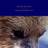 Thompson Richard Grizzly Man Original Soundtrack (Vinyl)
