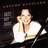 Kausland Grethe: Jazz My Way (CD)