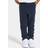 Didriksons Monte Pants 9 - Navy