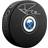 Fanatics Authentic JJ Peterka Buffalo Sabres Autographed Hockey Puck